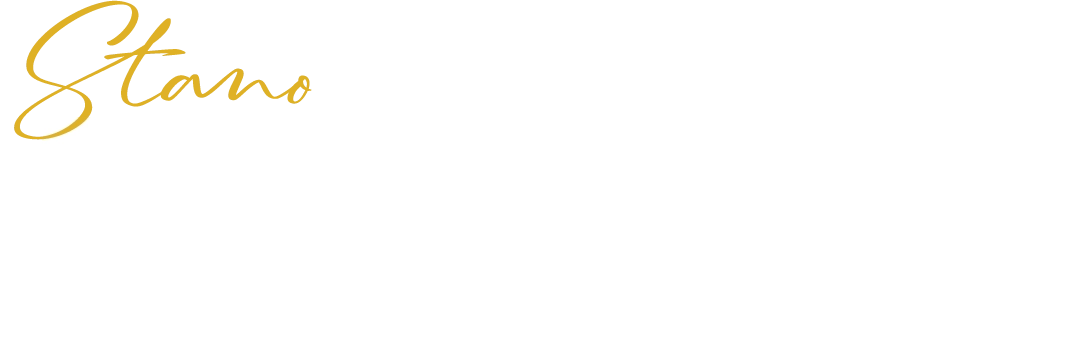 Stano Balco